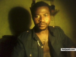 SAMSON ALADE (psalmxin)