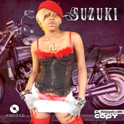 LOG ON 2 URINKWA.COM by SUZUKIdamerchant ft SLOWDOGG N STORMREX