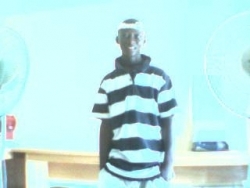 tedo