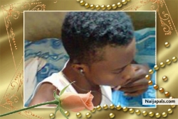 olabode bamidele