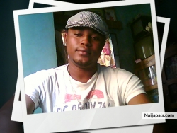 AT HOME