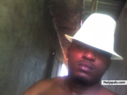 Ruggedity is an Asset