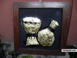 my art work 2