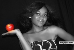 Me, Myself and I