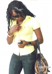 who know me