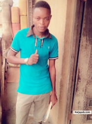 faminu adeleke (adeleke121)