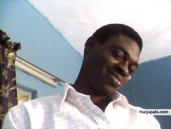 ayodeji adedeji (timbowwow)