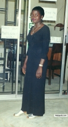 funke adebayo (funkyyb)