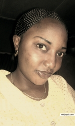 ibiyemi  akinremi (yemiteshygo)