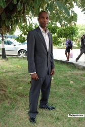 Eziokwu Elenwo