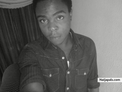 Malachi onah