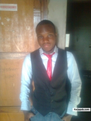 samhie..