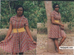 elendu amarachi 