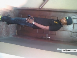bigboy