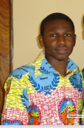 BETHEL AHOUADI (bethelo)