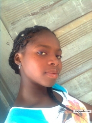 oluwadamilola lawal