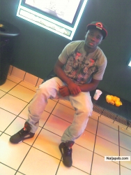 a nite out at da movies