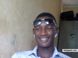 uwaremevoh