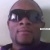 Smith Alexander C (alexc)