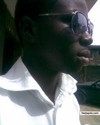 what was i lookingat......i dunno