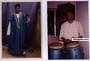 folarin jonathan (folijones)