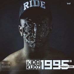 Lee Boo Remix by Kida Kudz ft ft. Ice Prince + 1995 (The EP)