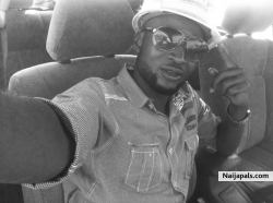 yahya taofeeq (tottiana1000)