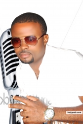 Music is life. It helps the health. Enjoy more songs for health.