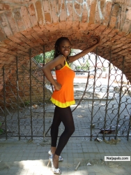 Twitty (Navette)