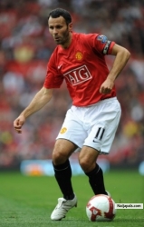 grandpa of soccer