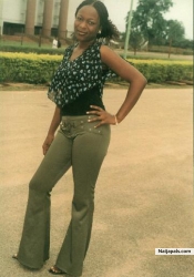 A few years ago