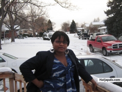 Bolanle p. Adeyeye