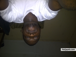victor Alebiosu (vikkyboy)