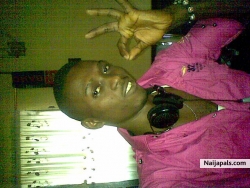 Nwaneri (dexyswags)
