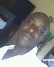 KAWOH SIMEON (donrieborue)