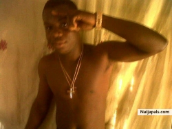 Doro Nice