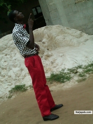 Church tinz