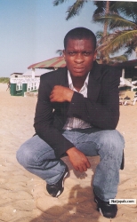 azuka lawrence (azukar)