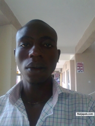 sunday akinpelu
