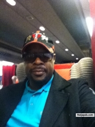 Adeolu Alade (deolualade)