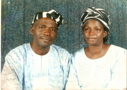 popsy n momsy