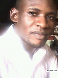 Kute Dare