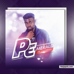PE by MERALD
