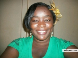 Beautiful Me!
