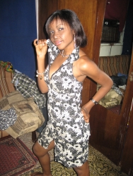 mee again