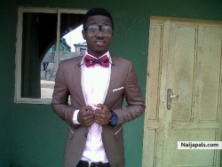 BIZZYKING DE CARTOONBOI (BIZZYKING)