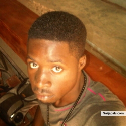 samuel tobi