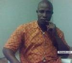 Adegoke Adekola 