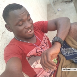 Time no wait u bros
