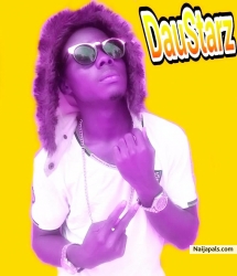 Ur boi daustarz